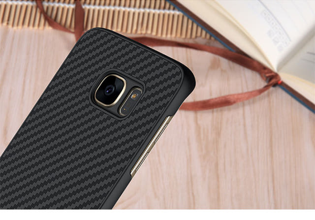 <b><p>Galaxy Note Nylkin Carbon se Slim Fiber Sny</p></b><b><p>ギャラクシーノート8ニルキンカーボンケーススリムファイバースキニー 갤럭시노트8케이스</p></b><br /><br /><p align='center'>