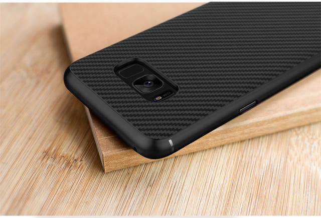 <b><p>Galaxy Note Nylkin Carbon se Slim Fiber Sny</p></b><b><p>ギャラクシーノート8ニルキンカーボンケーススリムファイバースキニー 갤럭시노트8케이스</p></b><br /><br /><p align='center'>