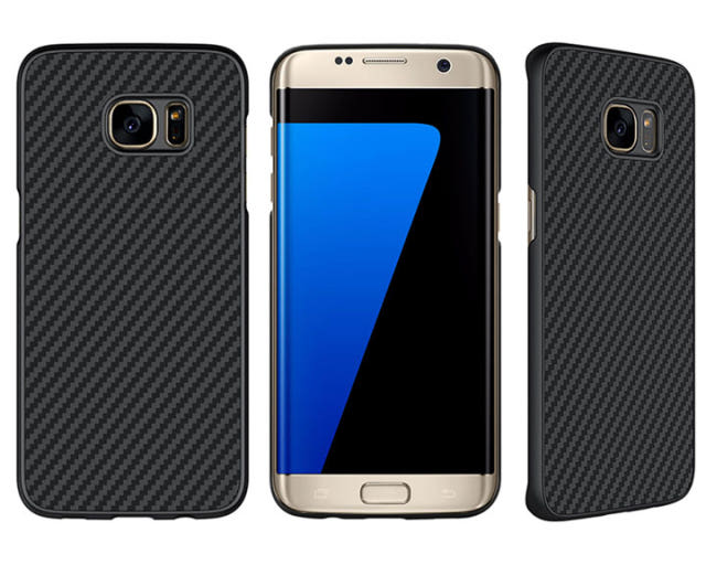 <b><p>Galaxy Note Nylkin Carbon se Slim Fiber Sny</p></b><b><p>ギャラクシーノート8ニルキンカーボンケーススリムファイバースキニー 갤럭시노트8케이스</p></b><br /><br /><p align='center'>