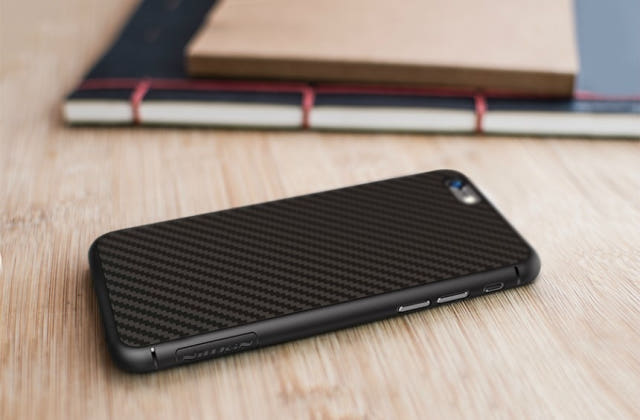 <b><p>Galaxy Note Nylkin Carbon se Slim Fiber Sny</p></b><b><p>ギャラクシーノート8ニルキンカーボンケーススリムファイバースキニー 갤럭시노트8케이스</p></b><br /><br /><p align='center'>