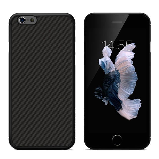 <b><p>Galaxy Note Nylkin Carbon se Slim Fiber Sny</p></b><b><p>ギャラクシーノート8ニルキンカーボンケーススリムファイバースキニー 갤럭시노트8케이스</p></b><br /><br /><p align='center'>