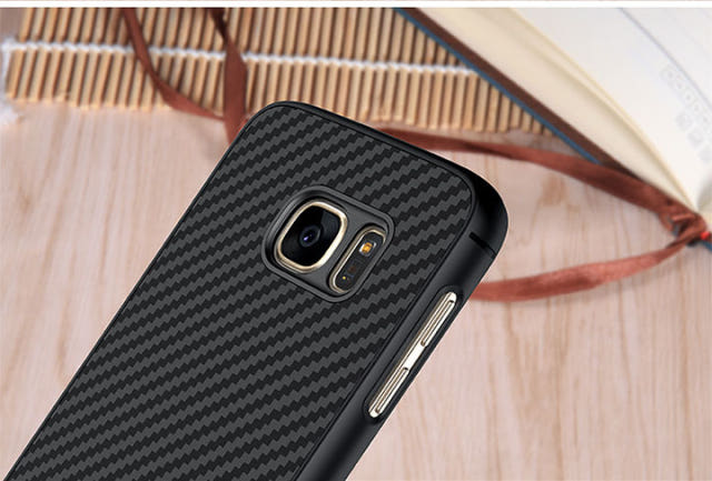 <b><p>Galaxy Note Nylkin Carbon se Slim Fiber Sny</p></b><b><p>ギャラクシーノート8ニルキンカーボンケーススリムファイバースキニー 갤럭시노트8케이스</p></b><br /><br /><p align='center'>