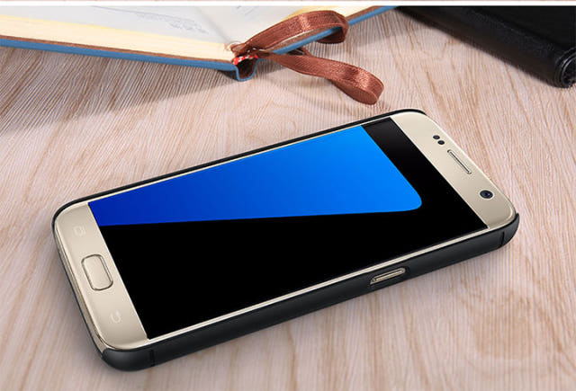 <b><p>Galaxy Note Nylkin Carbon se Slim Fiber Sny</p></b><b><p>ギャラクシーノート8ニルキンカーボンケーススリムファイバースキニー 갤럭시노트8케이스</p></b><br /><br /><p align='center'>