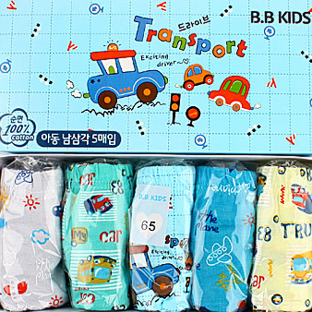 상품 이미지 7