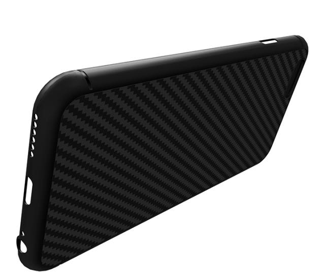 <b><p>Galaxy Note Nylkin Carbon se Slim Fiber Sny</p></b><b><p>ギャラクシーノート8ニルキンカーボンケーススリムファイバースキニー 갤럭시노트8케이스</p></b><br /><br /><p align='center'>