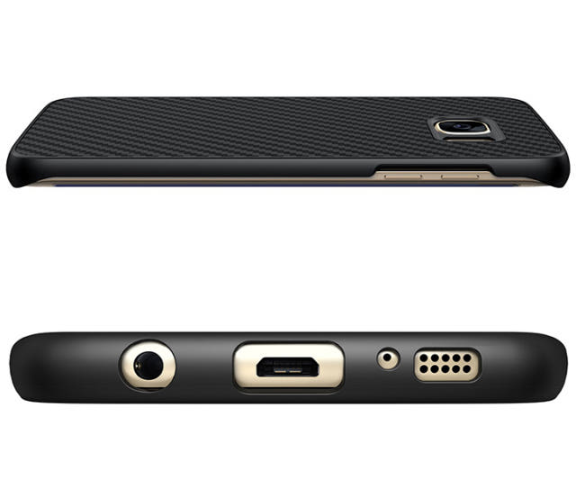 <b><p>Galaxy Note Nylkin Carbon se Slim Fiber Sny</p></b><b><p>ギャラクシーノート8ニルキンカーボンケーススリムファイバースキニー 갤럭시노트8케이스</p></b><br /><br /><p align='center'>