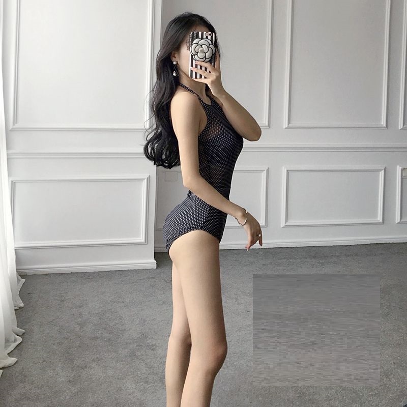 <b><p>see through Halter bikini one piece Drippg</p></b><b><p>シースルー ホルターネック ビキニ ワンピ 水玉 セク ショッピングモール</p></b><br /><br /><p align='center'>