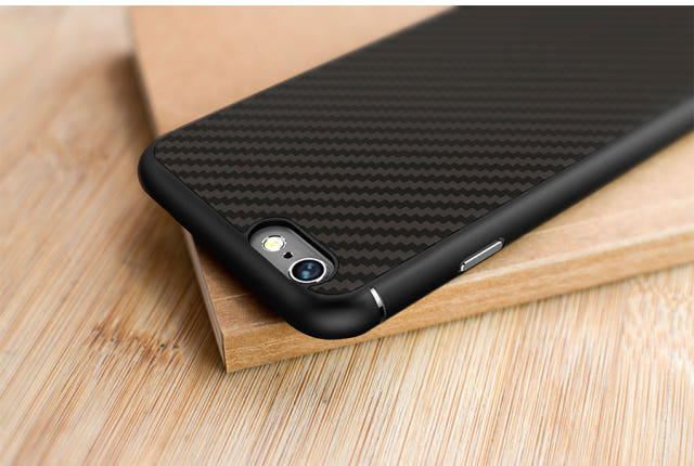 <b><p>Galaxy Note Nylkin Carbon se Slim Fiber Sny</p></b><b><p>ギャラクシーノート8ニルキンカーボンケーススリムファイバースキニー 갤럭시노트8케이스</p></b><br /><br /><p align='center'>