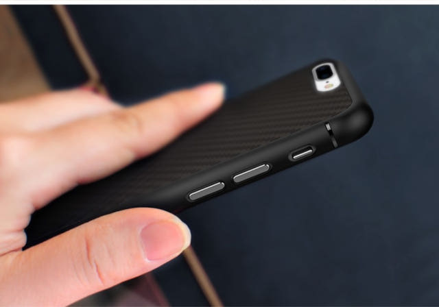 <b><p>Galaxy Note Nylkin Carbon se Slim Fiber Sny</p></b><b><p>ギャラクシーノート8ニルキンカーボンケーススリムファイバースキニー 갤럭시노트8케이스</p></b><br /><br /><p align='center'>