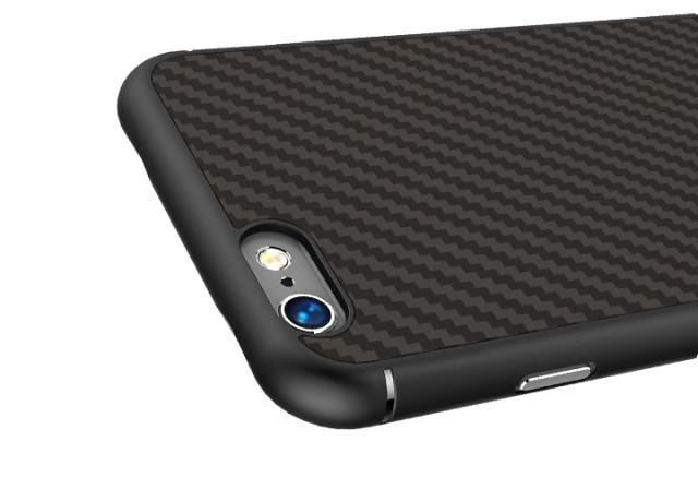 <b><p>Galaxy Note Nylkin Carbon se Slim Fiber Sny</p></b><b><p>ギャラクシーノート8ニルキンカーボンケーススリムファイバースキニー 갤럭시노트8케이스</p></b><br /><br /><p align='center'>