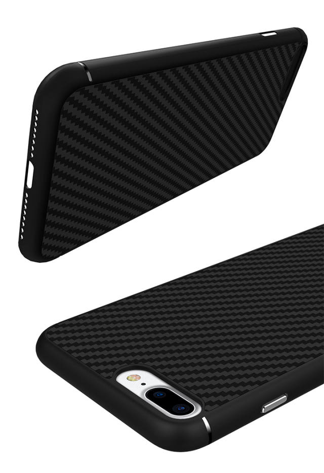 <b><p>Galaxy Note Nylkin Carbon se Slim Fiber Sny</p></b><b><p>ギャラクシーノート8ニルキンカーボンケーススリムファイバースキニー 갤럭시노트8케이스</p></b><br /><br /><p align='center'>