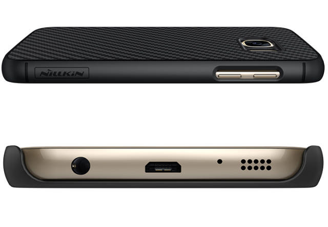 <b><p>Galaxy Note Nylkin Carbon se Slim Fiber Sny</p></b><b><p>ギャラクシーノート8ニルキンカーボンケーススリムファイバースキニー 갤럭시노트8케이스</p></b><br /><br /><p align='center'>