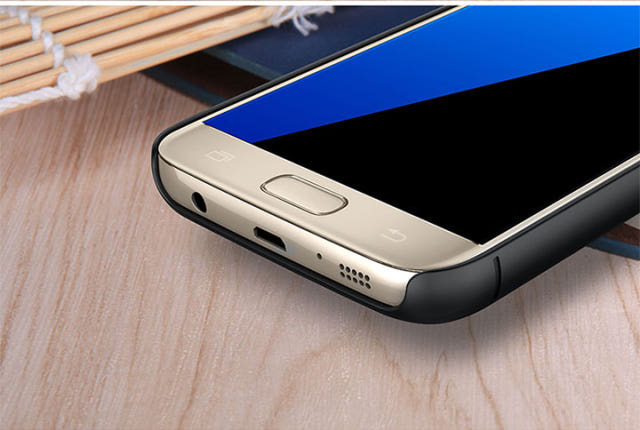 <b><p>Galaxy Note Nylkin Carbon se Slim Fiber Sny</p></b><b><p>ギャラクシーノート8ニルキンカーボンケーススリムファイバースキニー 갤럭시노트8케이스</p></b><br /><br /><p align='center'>