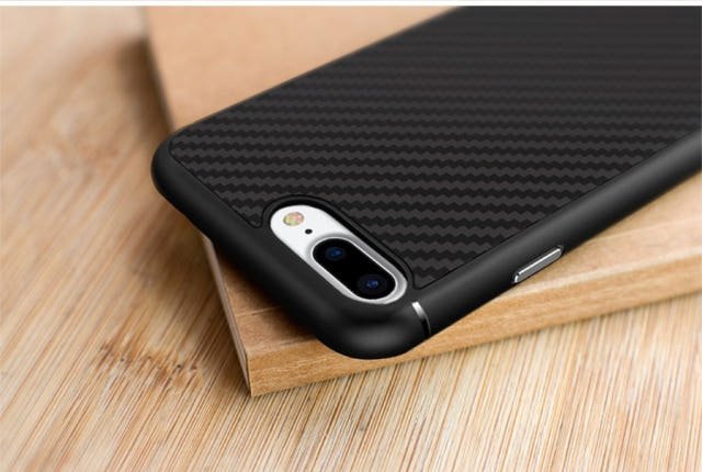 <b><p>Galaxy Note Nylkin Carbon se Slim Fiber Sny</p></b><b><p>ギャラクシーノート8ニルキンカーボンケーススリムファイバースキニー 갤럭시노트8케이스</p></b><br /><br /><p align='center'>