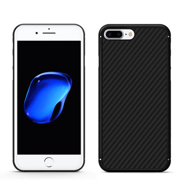 <b><p>Galaxy Note Nylkin Carbon se Slim Fiber Sny</p></b><b><p>ギャラクシーノート8ニルキンカーボンケーススリムファイバースキニー 갤럭시노트8케이스</p></b><br /><br /><p align='center'>