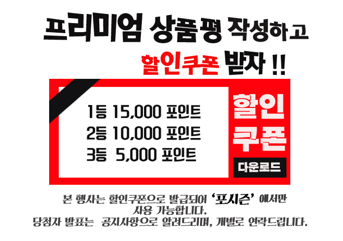 <b><p>see through Halter bikini one piece Drippg</p></b><b><p>シースルー ホルターネック ビキニ ワンピ 水玉 セク ショッピングモール</p></b><br /><br /><p align='center'>