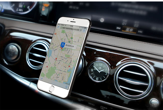 <b><p>Galaxy Note Nylkin Carbon se Slim Fiber Sny</p></b><b><p>ギャラクシーノート8ニルキンカーボンケーススリムファイバースキニー 갤럭시노트8케이스</p></b><br /><br /><p align='center'>