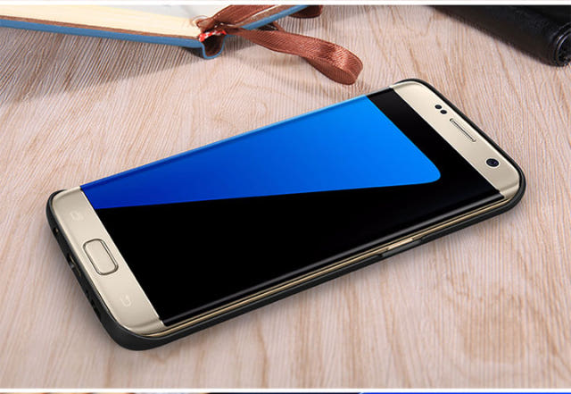 <b><p>Galaxy Note Nylkin Carbon se Slim Fiber Sny</p></b><b><p>ギャラクシーノート8ニルキンカーボンケーススリムファイバースキニー 갤럭시노트8케이스</p></b><br /><br /><p align='center'>