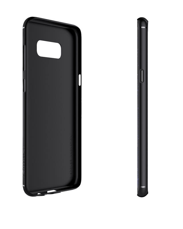 <b><p>Galaxy Note Nylkin Carbon se Slim Fiber Sny</p></b><b><p>ギャラクシーノート8ニルキンカーボンケーススリムファイバースキニー 갤럭시노트8케이스</p></b><br /><br /><p align='center'>