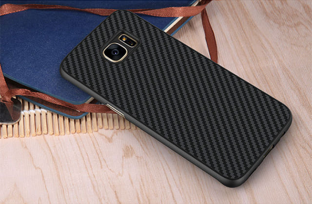 <b><p>Galaxy Note Nylkin Carbon se Slim Fiber Sny</p></b><b><p>ギャラクシーノート8ニルキンカーボンケーススリムファイバースキニー 갤럭시노트8케이스</p></b><br /><br /><p align='center'>