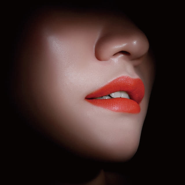 Eagle Lips Libre Rouge 3.5g Enchanting city mat On