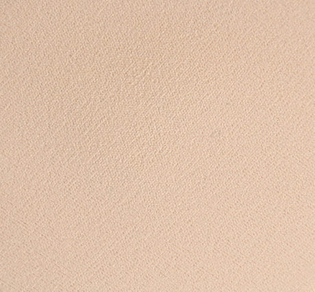 Makeup Aqua Top Water Color Foundation Cream 16g S