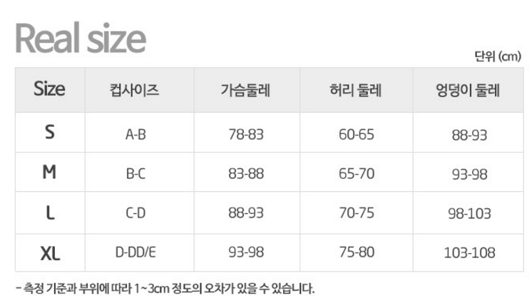 <b><p>Import bonded Frill Cankant Off-Shoulr Bikini</p></b><b><p>輸入保税 フリル カンカン オフショルダービキニ</p></b><br /><br /><p align='center'>