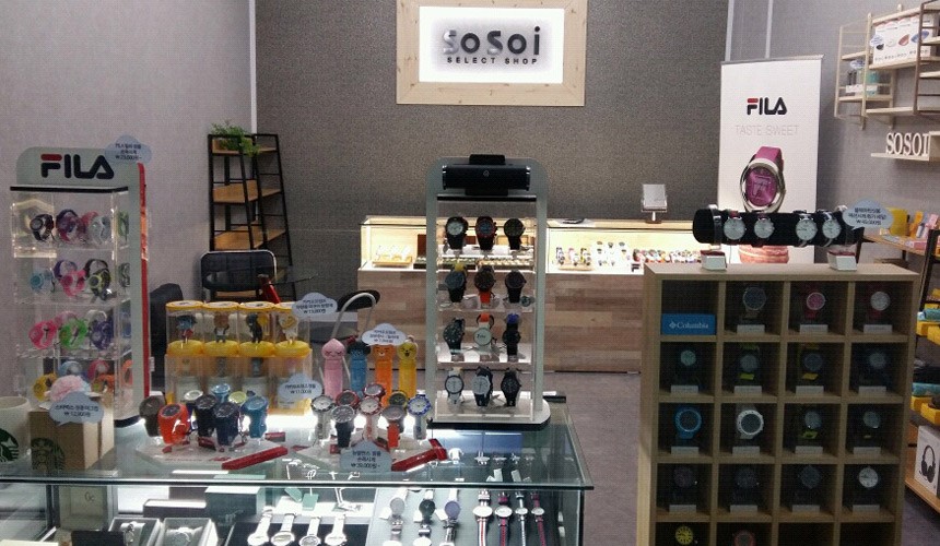 <b><p>Rose Mont Women's Watches RS 1-01 store</p></b><b><p>ローズモン レディース時計 RS 1-01 店頭 議政府 デイリー ブランド 女性ギフト</p></b><br /><br /><p align='center'>