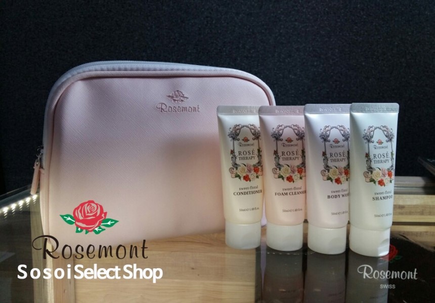 <b><p>Rose Mont Women's Watches RS 1-01 store</p></b><b><p>ローズモン レディース時計 RS 1-01 店頭 議政府 デイリー ブランド 女性ギフト</p></b><br /><br /><p align='center'>