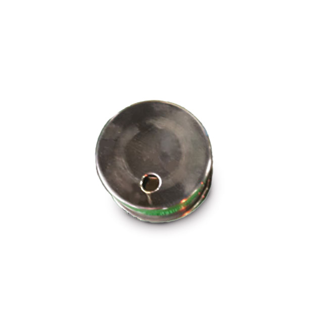 퍼팅 연습 골프 홀컵 스테인레스 50mm 70mm 100mm - 상세 이미지 4