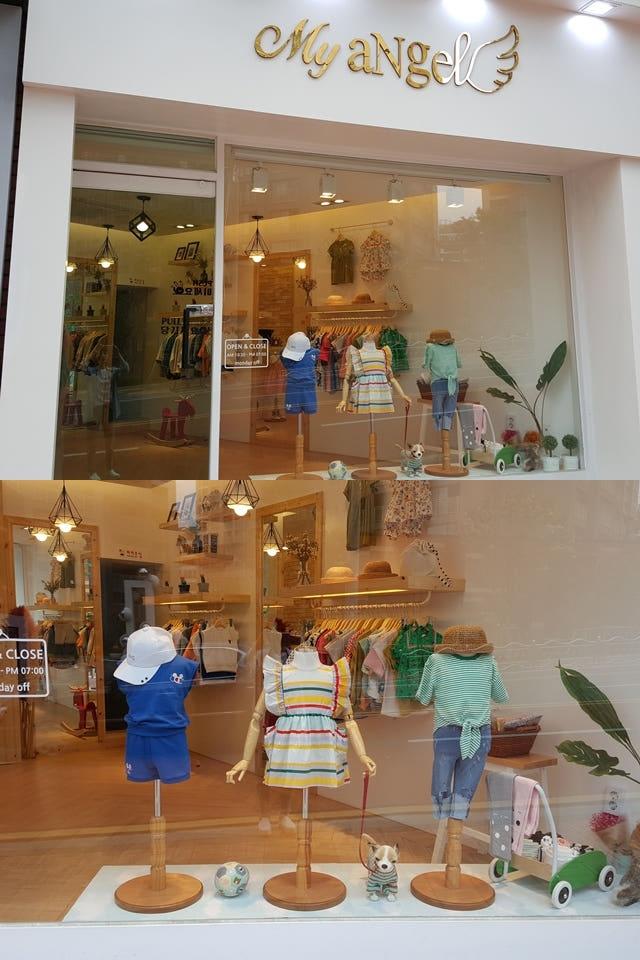 <b><p>glass dot Pants Bus Children's Wear Kids</p></b><b><p>グラス ドット パンツ 釜山子供服 キッズファッション 幼児などウォンルク デイリーコーディネートル</p></b><br /><br /><p align='center'>