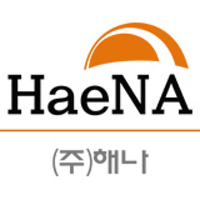 와일드알프 베이비워터 250ml 24개 유아 분유 생수 알프스 미네랄워터