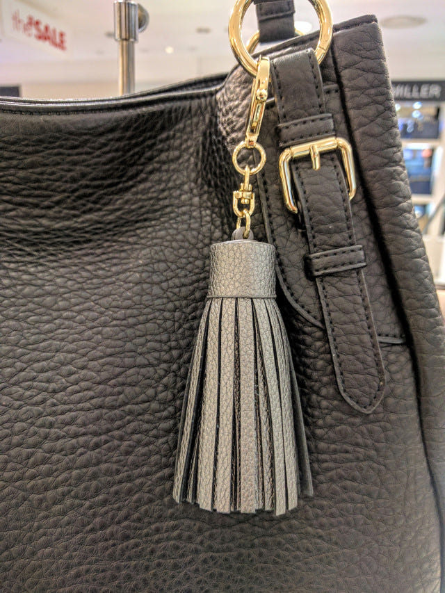 <b><p>Esquire Daily Bag Black EC6FHB931BK</p></b><b><p>エスクァイアデイリーショルダーバッグEC6FHB931BKブラック</p></b><br /><br /><p align='center'>