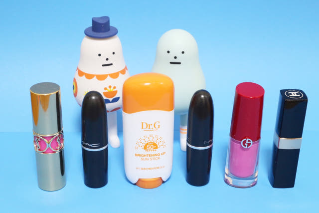 ★ 62% off + gift ★ Doctor's Brightening Sun Sti