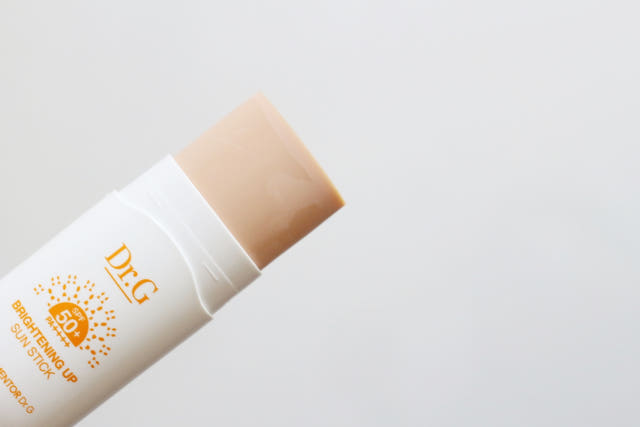 ★ 62% off + gift ★ Doctor's Brightening Sun Sti