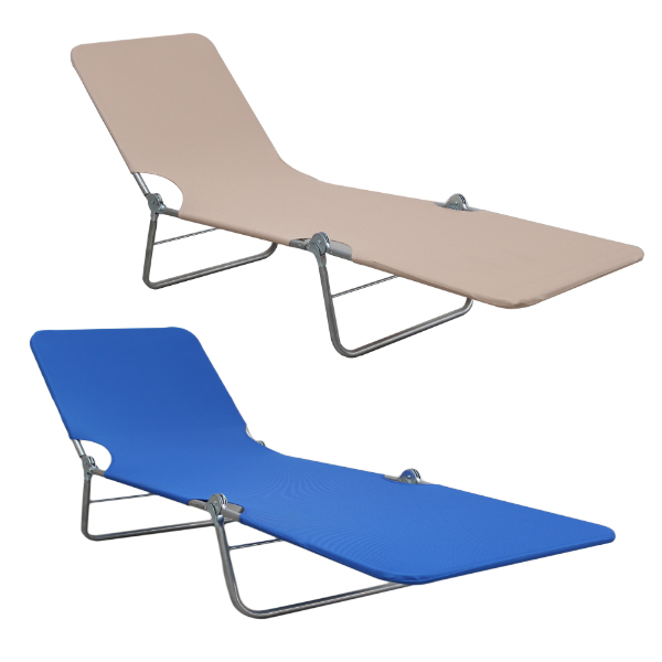 풍원 폴딩베드 간이침대 참숯 메트리스 싱글 접이식 보조 침대 휴대용 휴게실 안락 레저