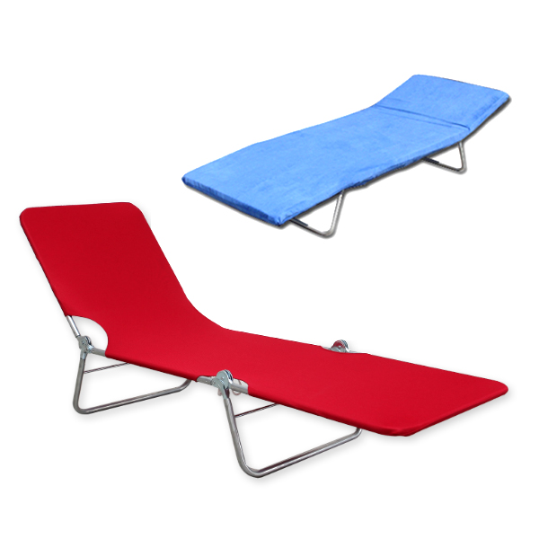 풍원 폴딩베드 간이침대 참숯 메트리스 싱글 접이식 보조 침대 휴대용 휴게실 안락 레저