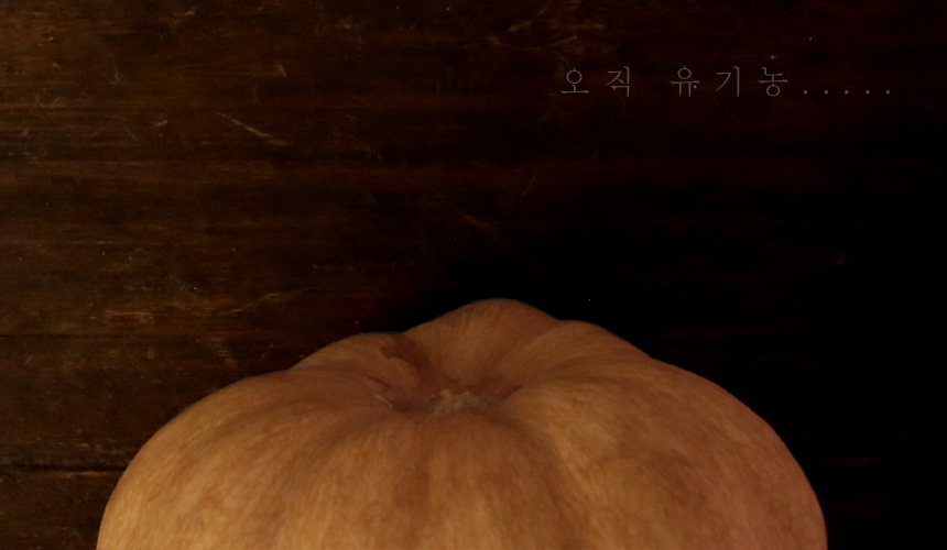 <b><p>Palmsville Korean gic Pumpkin jue 80ml x</p></b><b><p>パーマービル 韓国語 有機 カボチャ汁 80ml バツ 30個入り 出産後 母親</p></b><br /><br /><p align='center'>