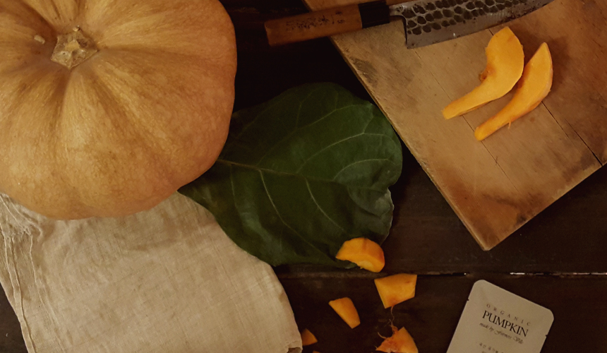 <b><p>Palmsville Korean gic Pumpkin jue 80ml x</p></b><b><p>パーマービル 韓国語 有機 カボチャ汁 80ml バツ 30個入り 出産後 母親</p></b><br /><br /><p align='center'>