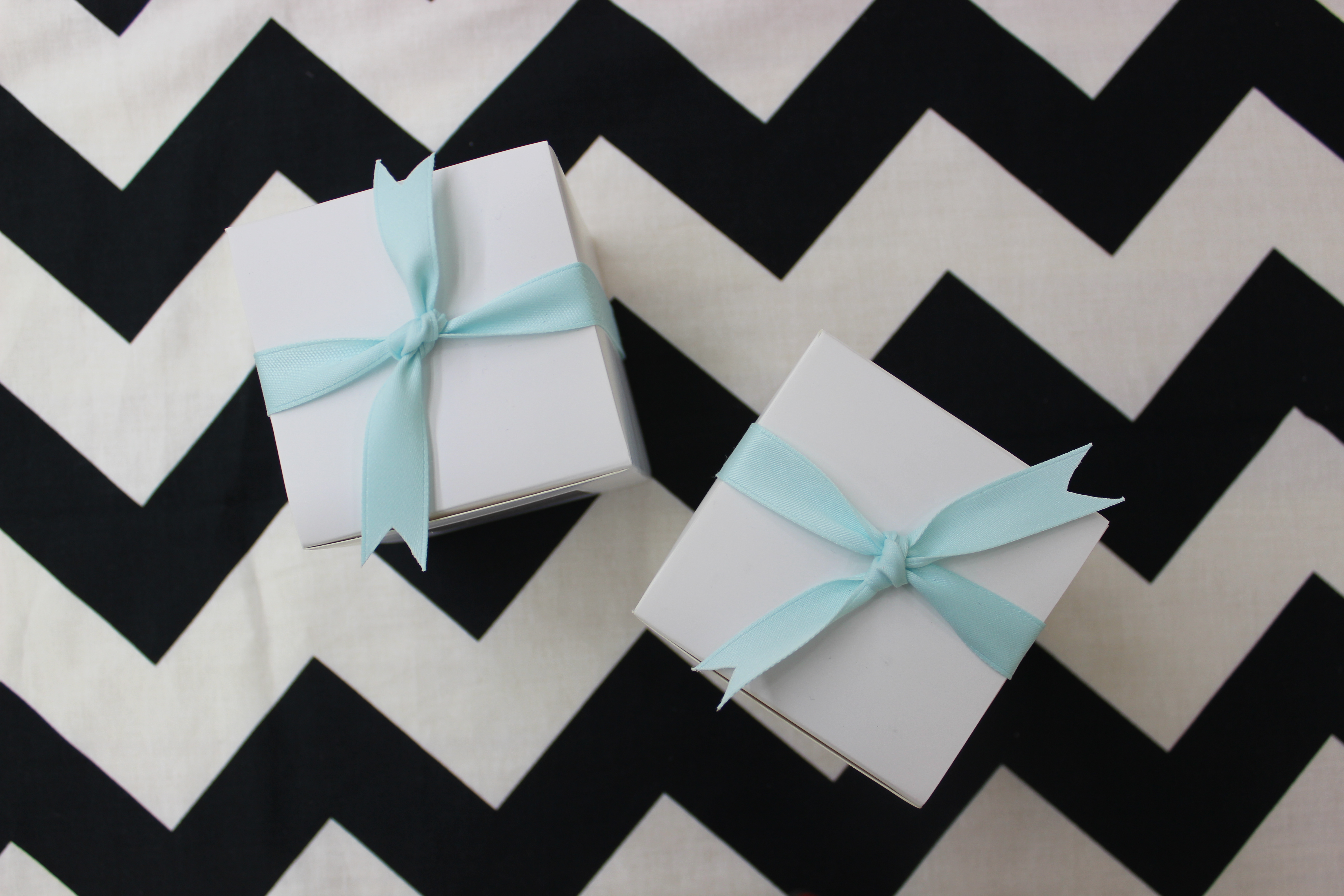 Rose dry flower Soji Candle House presents Recomme