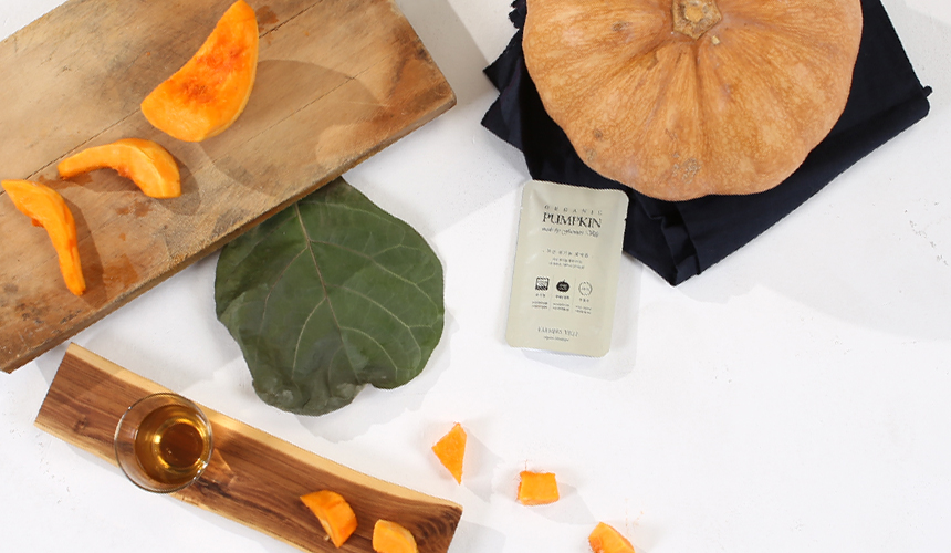 <b><p>Palmsville Korean gic Pumpkin jue 80ml x</p></b><b><p>パーマービル 韓国語 有機 カボチャ汁 80ml バツ 30個入り 出産後 母親</p></b><br /><br /><p align='center'>