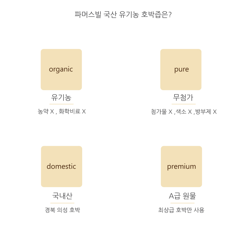 <b><p>Palmsville Korean gic Pumpkin jue 80ml x</p></b><b><p>パーマービル 韓国語 有機 カボチャ汁 80ml バツ 30個入り 出産後 母親</p></b><br /><br /><p align='center'>