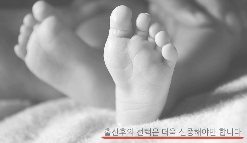 <b><p>Palmsville Korean gic Pumpkin jue 80ml x</p></b><b><p>パーマービル 韓国語 有機 カボチャ汁 80ml バツ 30個入り 出産後 母親</p></b><br /><br /><p align='center'>