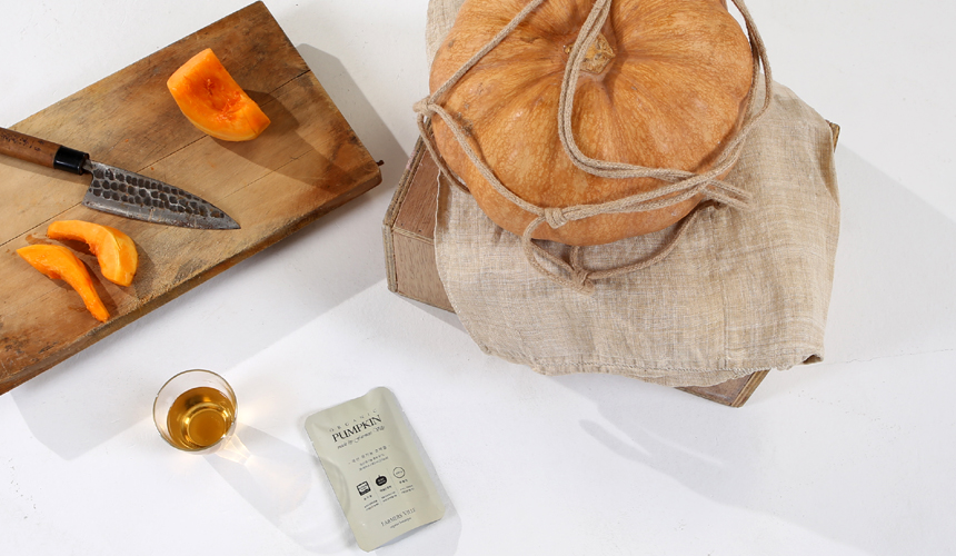 <b><p>Palmsville Korean gic Pumpkin jue 80ml x</p></b><b><p>パーマービル 韓国語 有機 カボチャ汁 80ml バツ 30個入り 出産後 母親</p></b><br /><br /><p align='center'>