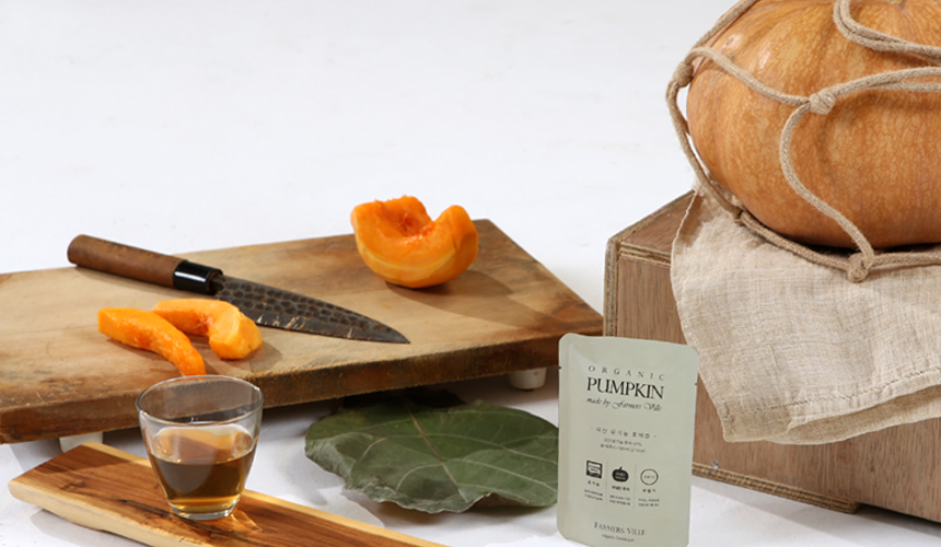 <b><p>Palmsville Korean gic Pumpkin jue 80ml x</p></b><b><p>パーマービル 韓国語 有機 カボチャ汁 80ml バツ 30個入り 出産後 母親</p></b><br /><br /><p align='center'>