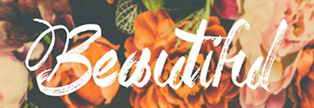 Big Size Saga Fox Real Foam Form Foam Keyring