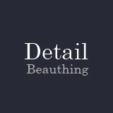 Di Comma Necklace Women 14k 14k Round 14k Cubic 14