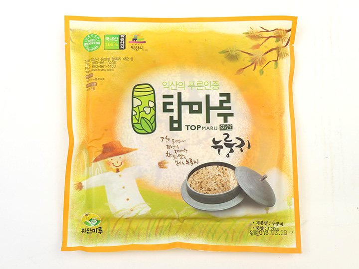 <b><p>Korean Sweet Nurungji Mni substitute Fool</p></b><b><p>韓国語 香ばしい おこげ 朝の代わり ヌルンジ おすすめ 沸かす 作り方</p></b><br /><br /><p align='center'>