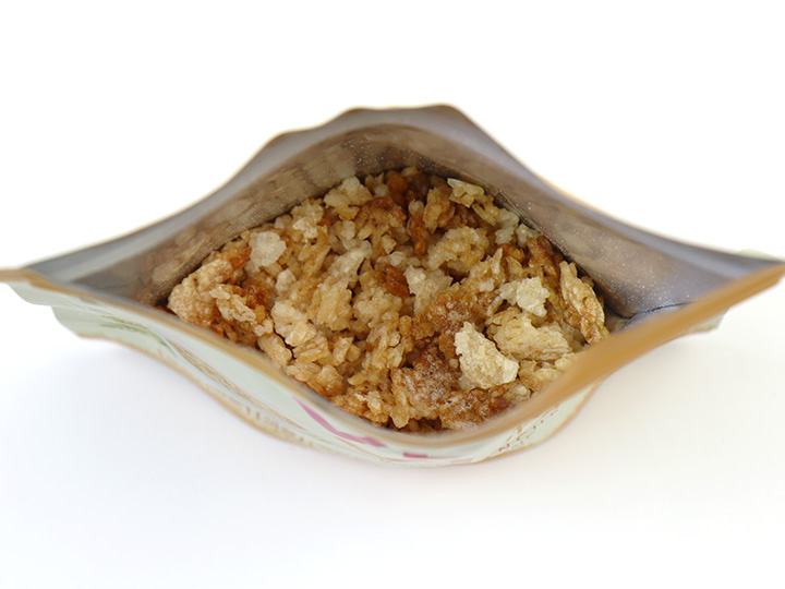 <b><p>Korean Sweet Nurungji Mni substitute Fool</p></b><b><p>韓国語 香ばしい おこげ 朝の代わり ヌルンジ おすすめ 沸かす 作り方</p></b><br /><br /><p align='center'>