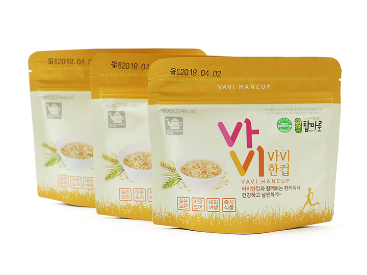 <b><p>Korean Sweet Nurungji Mni substitute Fool</p></b><b><p>韓国語 香ばしい おこげ 朝の代わり ヌルンジ おすすめ 沸かす 作り方</p></b><br /><br /><p align='center'>